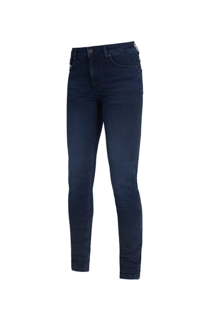 John Doe Women's Ruby Riding Byxa textil dam bild 12 PMMEDIA:591c255b321ca7c1