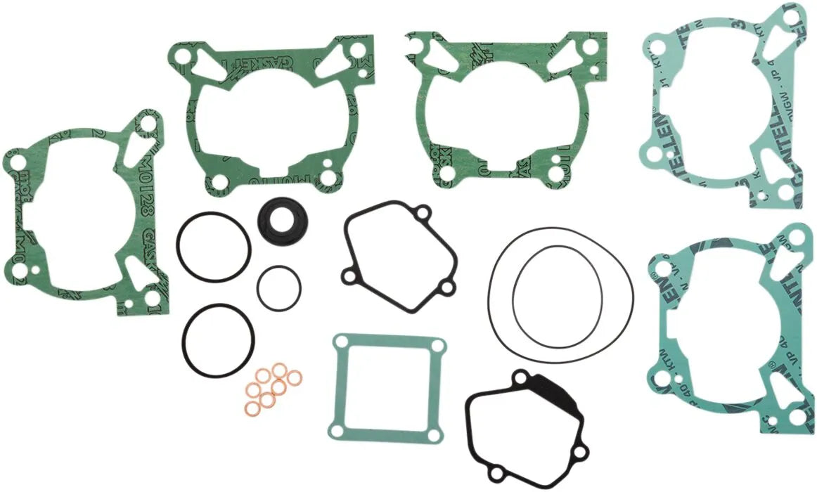 ATHENA Top-End Packningssats för KTM bild 1 PMMEDIA:062d958929d44050
