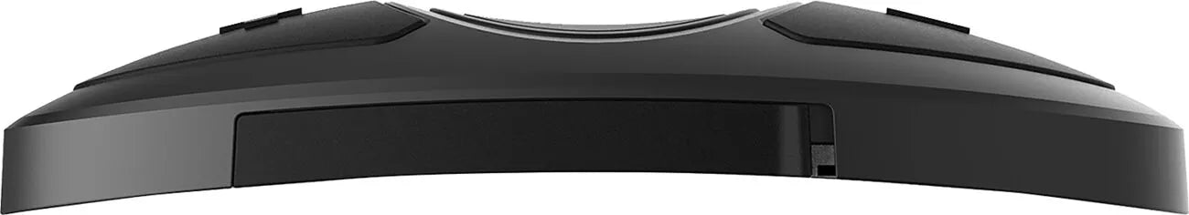 SENA RC3 Fjärrkontroll för Headset bild 4 PMMEDIA:75c4eed22f68b11b