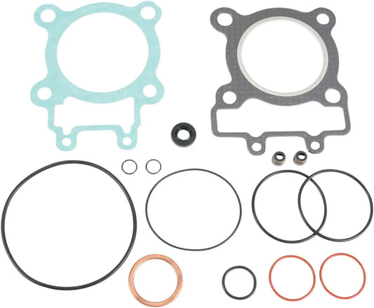 MOOSE OFFROAD HARD-PARTS Top End Packning Kit KAW KLF220 bild 1 PMMEDIA:e1db416ef4f3b64b