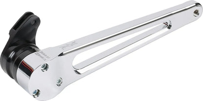 Thrashin Supply Co Brake Arm Bromspedaler & delar bild 2 PMMEDIA:2802a3c433ca4e4c