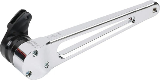 Thrashin Supply Co Brake Arm Bromspedaler & delar bild 2 PMMEDIA:2802a3c433ca4e4c