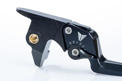 MUELLER MOTORCYCLE AG Justerbart Clutch- och Bromsspakset Euro 4/5 bild 2 PMMEDIA:b41bf20b56700b77