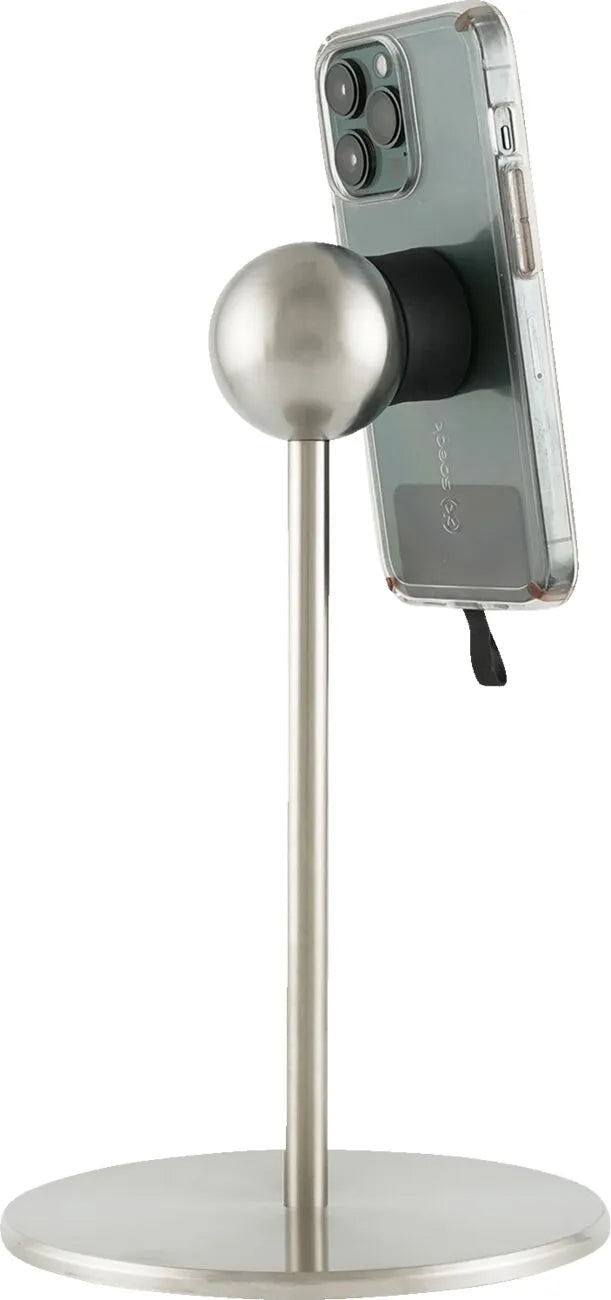 Klock Werks iOstand™ Styrmonterade tillbehör bild 10 PMMEDIA:d0a117b99a66c7c2