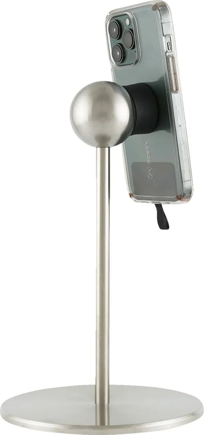Klock Werks iOstand™ Styrmonterade tillbehör bild 10 PMMEDIA:d0a117b99a66c7c2