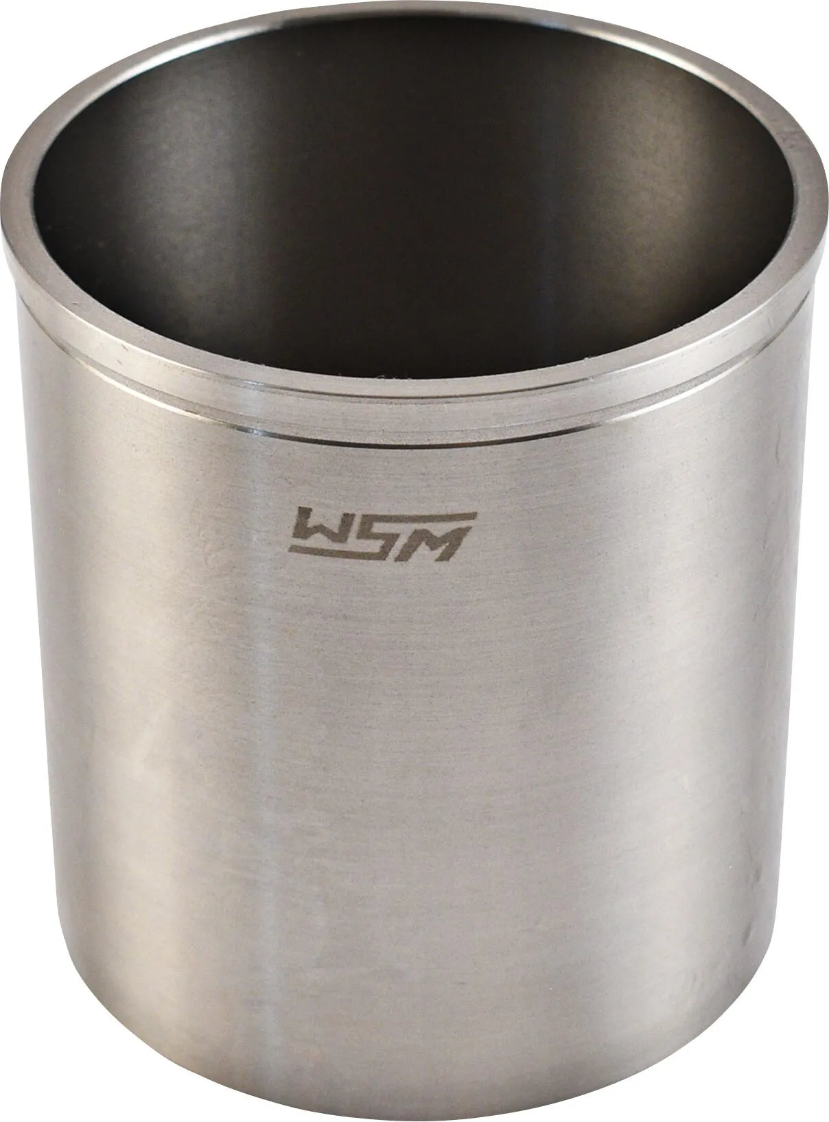 WSM Cylinder Sleeve för Sea-Doo 1503/1630 Motorer bild 1 PMMEDIA:f884f0255041a0cc