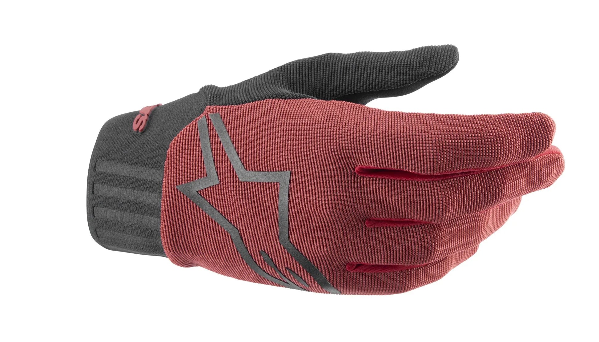 Alpinestars Bicycle Stella A-Dura Handskar dam bild 2 PMMEDIA:fad02906983b6a0d