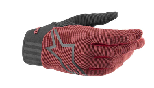 Alpinestars Bicycle Stella A-Dura Handskar dam bild 2 PMMEDIA:fad02906983b6a0d