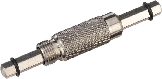 Moose Offroad Hard Parts Top Dead Center Tool Motorverktyg bild 1 PMMEDIA:b8f3a33789e97c94