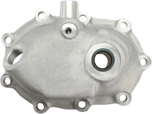 S&S CYCLE Kicker Cover till Transmission 40-86 bild 1 PMMEDIA:9bcdf4709a27459c