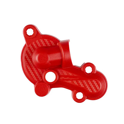 Polisport Waterpump Cover Motorskydd bild 3 PMMEDIA:89cf91e139beb875