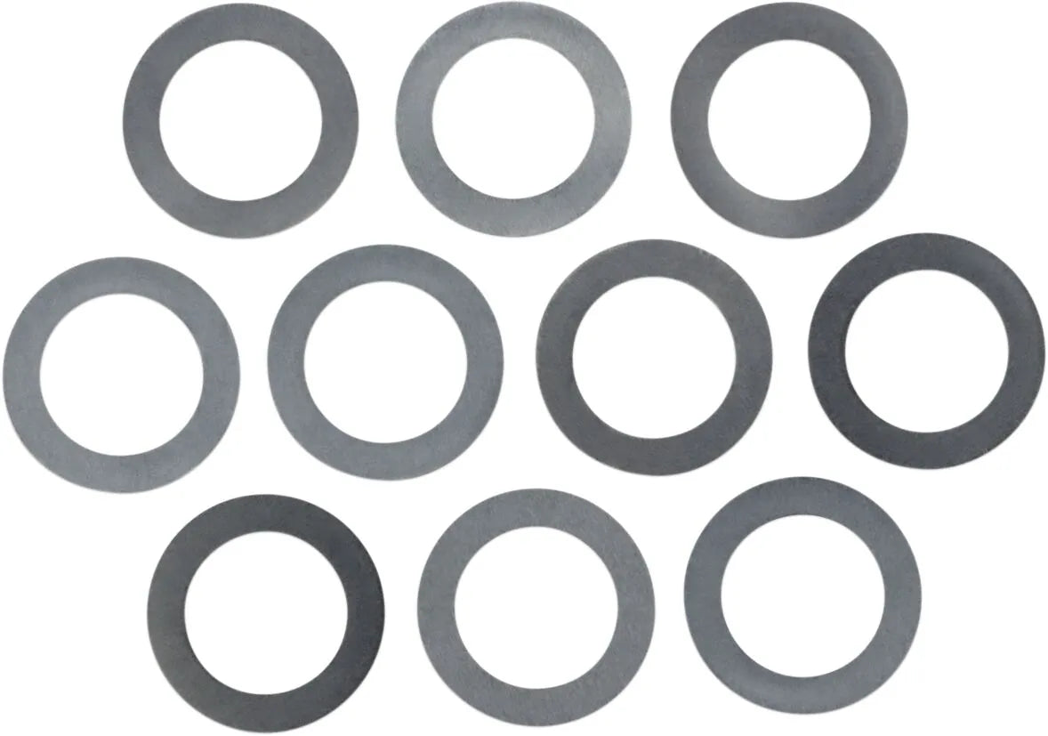 Eastern Motorcycle Parts Cam Shims Kamaxlar & delar bild 2 PMMEDIA:2301703315fe7f45