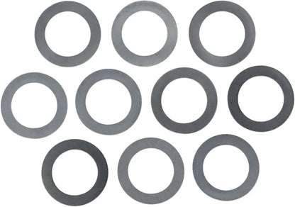 Eastern Motorcycle Parts Cam Shims Kamaxlar & delar bild 2 PMMEDIA:2301703315fe7f45