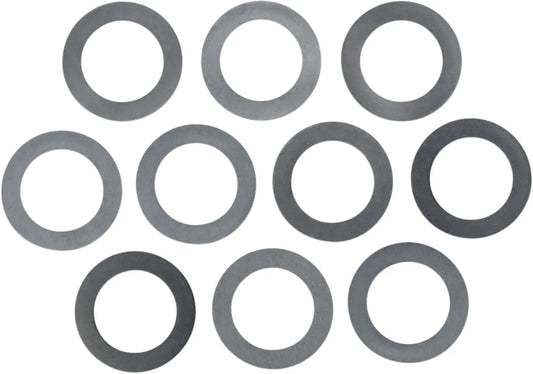 Eastern Motorcycle Parts Cam Shims Kamaxlar & delar bild 2 PMMEDIA:2301703315fe7f45