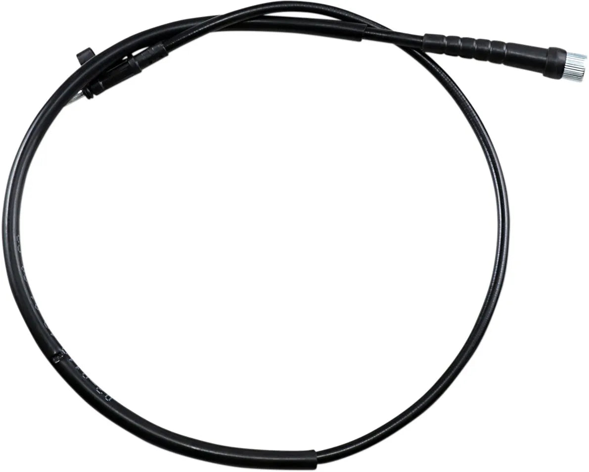 Motion Pro Speedometer/Tachometer Cable Hastighetsmätarkablar bild 11 PMMEDIA:3bc34e78a7425c80