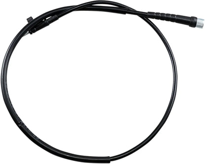 Motion Pro Speedometer/Tachometer Cable Hastighetsmätarkablar bild 11 PMMEDIA:3bc34e78a7425c80