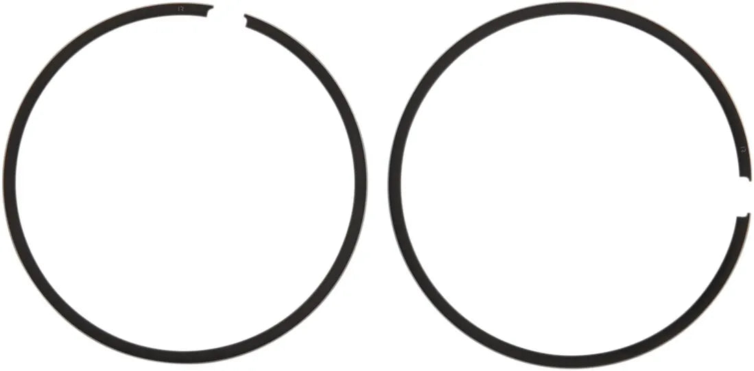 Prox Piston Rings Kolvringar bild 1 PMMEDIA:ba30b1c09739b6ce
