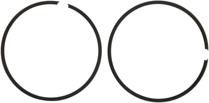 Prox Piston Rings Kolvringar bild 1 PMMEDIA:ba30b1c09739b6ce