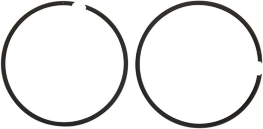 Prox Piston Rings Kolvringar bild 1 PMMEDIA:ba30b1c09739b6ce