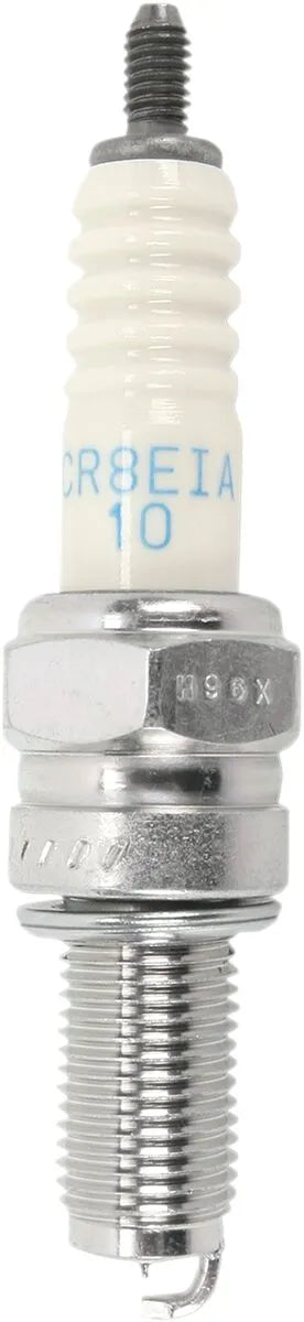 NGK SPARK PLUGS Iridium IX Tändstift CR8EIA-10 bild 1 PMMEDIA:1016e59d372949e2