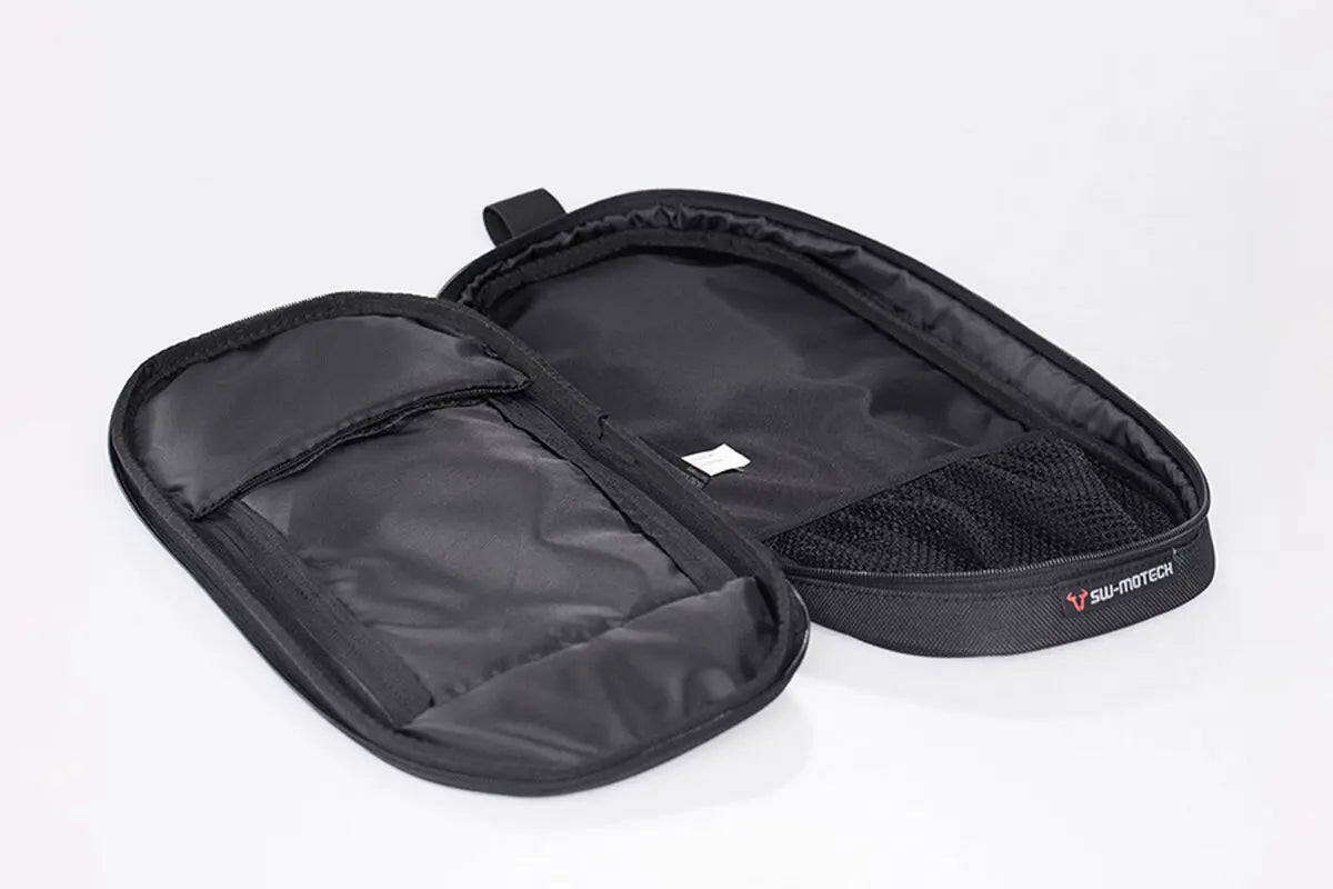 SW-MOTECH TRAX ADV M/L Innerlidväska bild 5 PMMEDIA:75ba361947d35696
