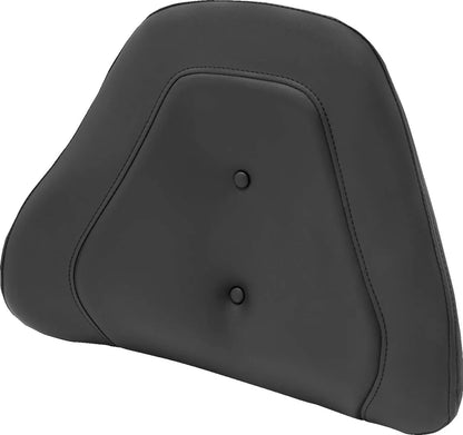 Saddlemen Tour-Pak® Cover for RoadSofa™ Ryggstöd för sadlar bild 2 PMMEDIA:5c6fb7ad8439333e