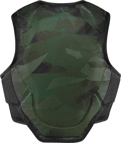 Icon Field Armor Softcore™ Vest Bröstskydd bild 11 PMMEDIA:d1928807cf8eb6fa