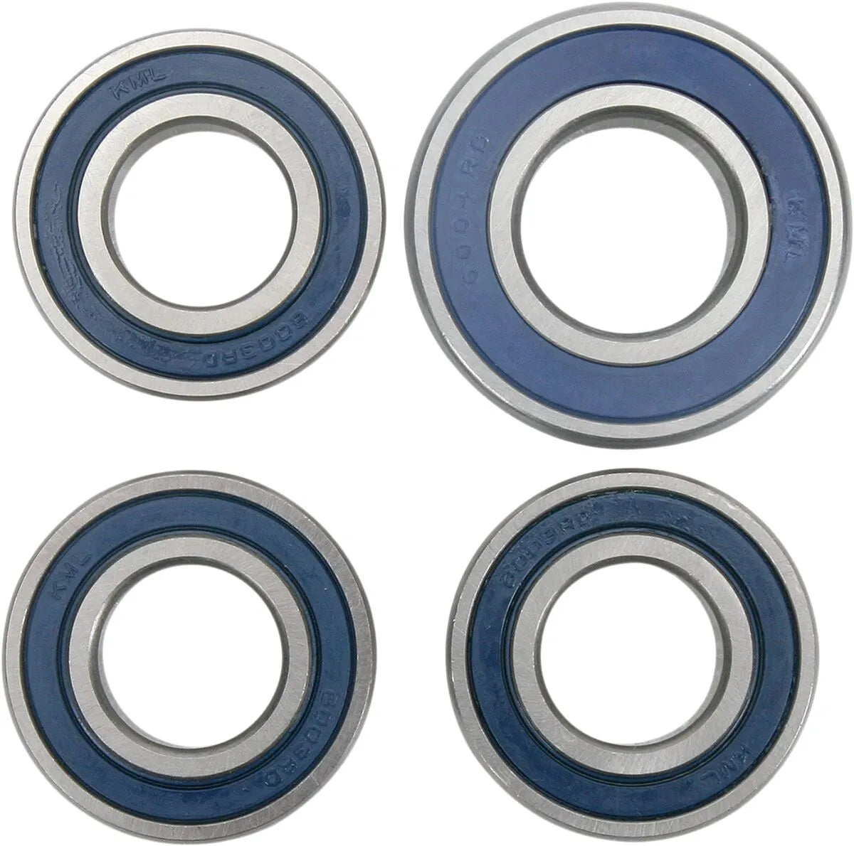 MOOSE OFFROAD HARD-PARTS Wheel Bearing Kit bild 1 PMMEDIA:ae5ca3277475d03a