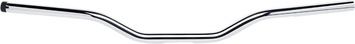 Biltwell 7/8" Handlebar Styren bild 7 PMMEDIA:9666cb49090aecee