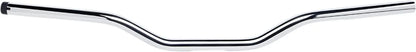 Biltwell 7/8" Handlebar Styren bild 7 PMMEDIA:9666cb49090aecee