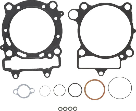 PROX Top End Packning Set för Honda bild 1 PMMEDIA:fa5eb9ddb6015029