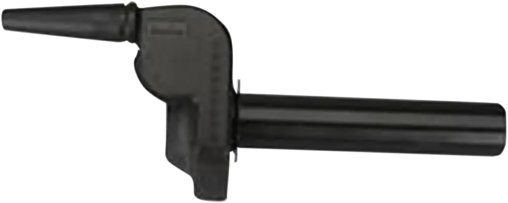 DOMINO Throttle Commandos gasreglage bild 1 PMMEDIA:23ea15cfeba20516