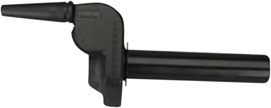 DOMINO Throttle Commandos gasreglage bild 1 PMMEDIA:23ea15cfeba20516