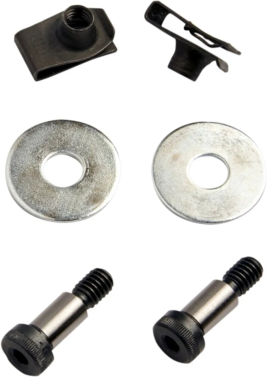 CYCLE VISIONS Secure Fit HD Bag Fasteners bild 1 PMMEDIA:a8ea45bb1cc82c1a