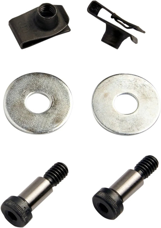 CYCLE VISIONS Secure Fit HD Bag Fasteners bild 1 PMMEDIA:a8ea45bb1cc82c1a