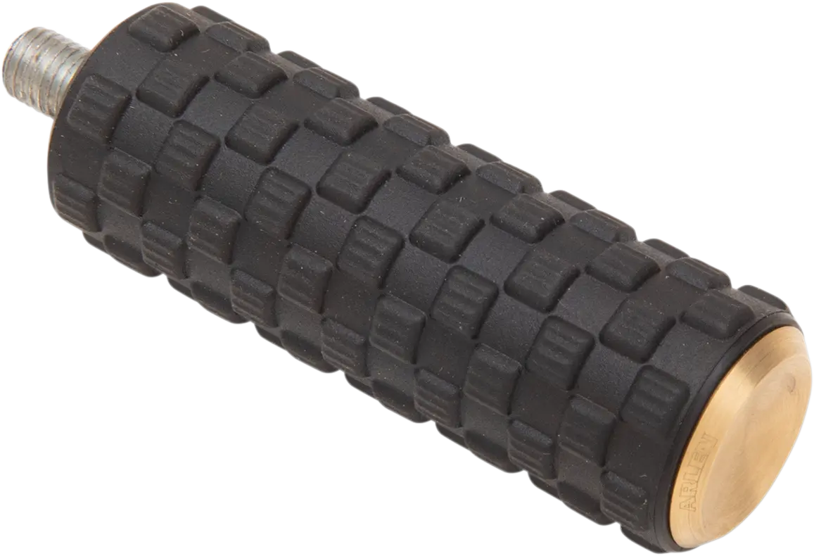 Arlen Ness Airtrax Shift Peg Bromspedalskuddar & skydd bild 2 PMMEDIA:8796345924f8d6e4
