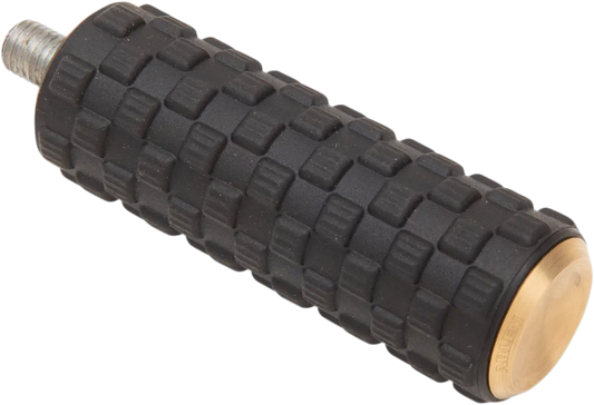 Arlen Ness Airtrax Shift Peg Bromspedalskuddar & skydd bild 2 PMMEDIA:8796345924f8d6e4