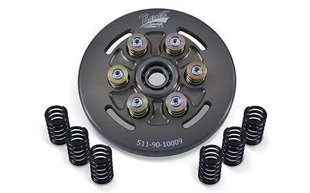 BARNETT Coil Spring Conversion Kit bild 1 PMMEDIA:91f6bbb12f6789a5