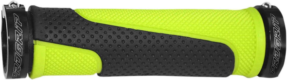 Pro Grip 997 Lock-On Open End Locking Grips Handtag bild 10 PMMEDIA:e85f5dd13bf6df81
