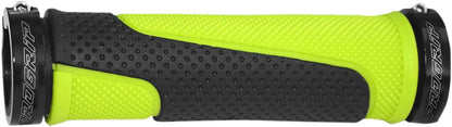Pro Grip 997 Lock-On Open End Locking Grips Handtag bild 10 PMMEDIA:e85f5dd13bf6df81