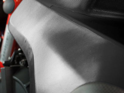 UNIRACING Scratch Saver för KTM 890 ADV Tank bild 6 PMMEDIA:62ae62ba3c9e5c5e