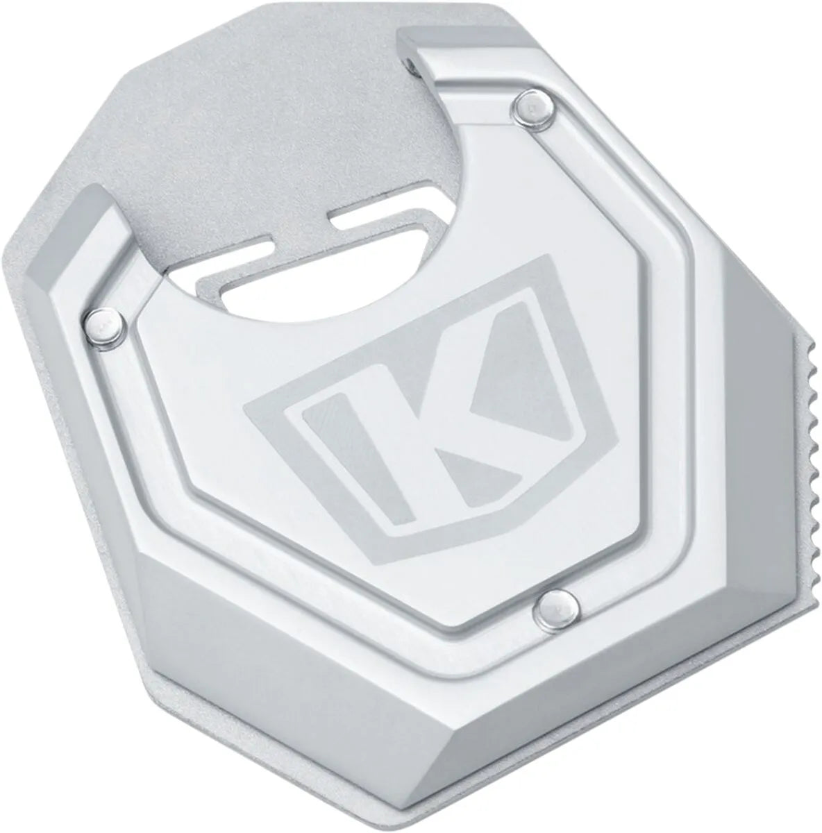 KURYAKYN Lodestar Kickstand Shoe för BMW bild 4 PMMEDIA:59f674af4c2d72a7