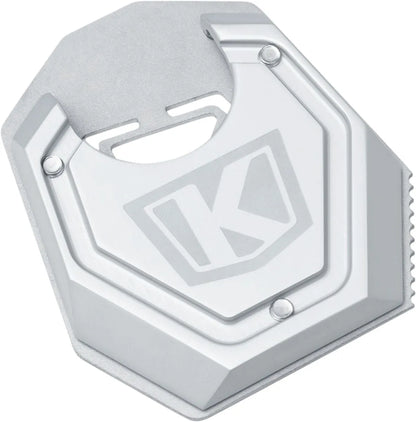 KURYAKYN Lodestar Kickstand Shoe för BMW bild 4 PMMEDIA:59f674af4c2d72a7