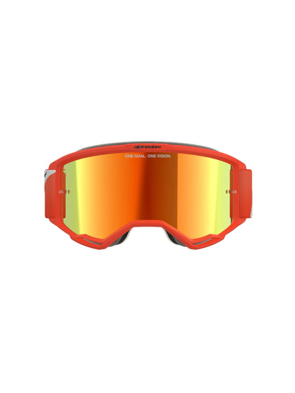 Alpinestars Goggles Vision 5 Blaze Goggle bild 14 PMMEDIA:06d41dd4bc06e622