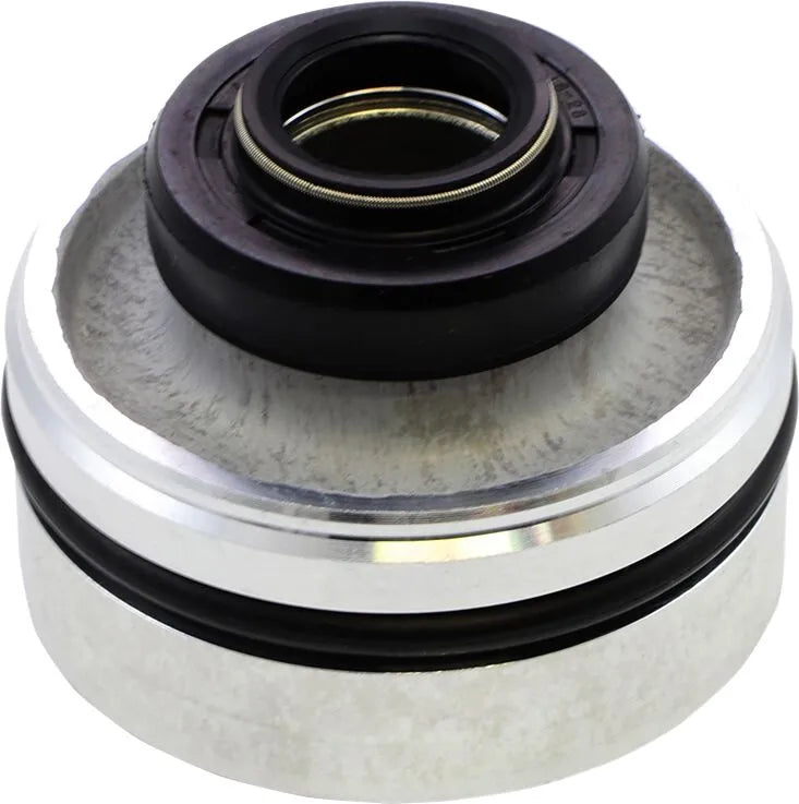Kyb Rear Shock Complete Seal Head Reservdelar & renoveringskit stötdämpare bild 3 PMMEDIA:4c5114d11e6d352b