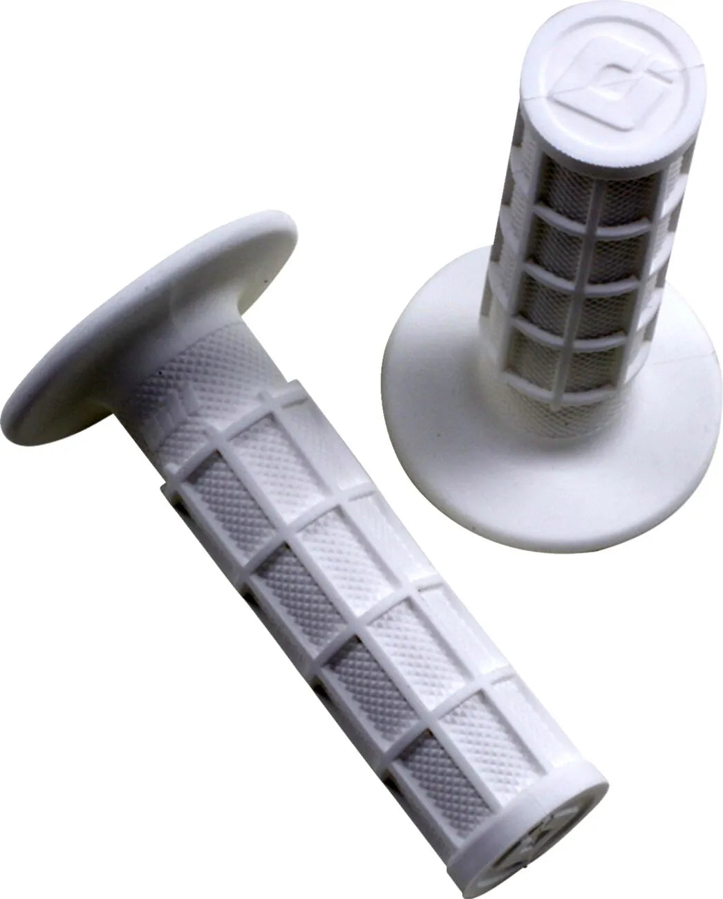 Odi Ruffian MX Full Waffle Single-Ply Grips Handtag bild 3 PMMEDIA:e530f0ebd90ccc44