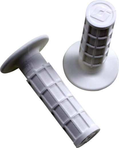 Odi Ruffian MX Full Waffle Single-Ply Grips Handtag bild 3 PMMEDIA:e530f0ebd90ccc44