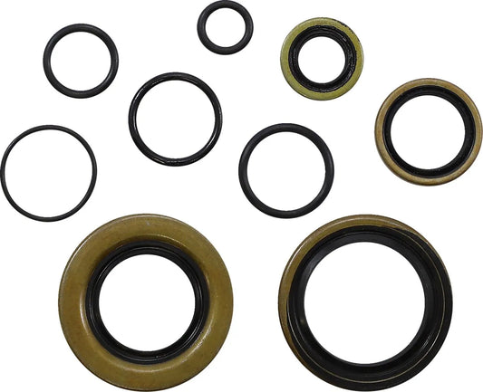 VINTCO Oljetetningssats KOS016 bild 2 PMMEDIA:34c2063cdcb4b306