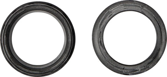 MOOSE OFFROAD HARD-PARTS Dammtätning 43 x 54,2 mm bild 1 PMMEDIA:22bf697408736532
