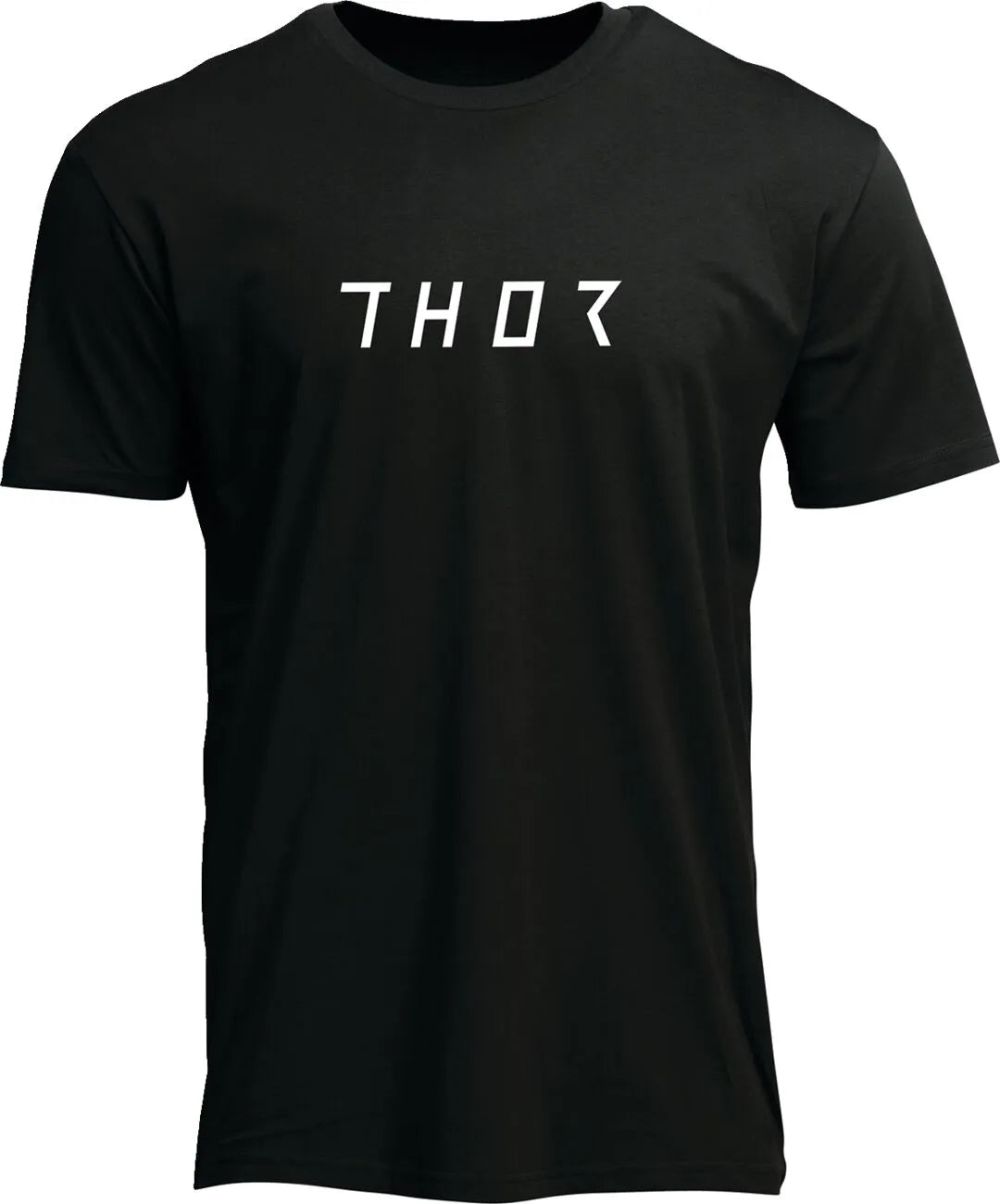 Thor Stamped T-Shirt T-shirt herr bild 2 PMMEDIA:72a3cd6a9d0bc8f8